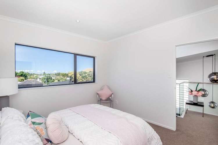 12D Ropata Avenue Pt England_6