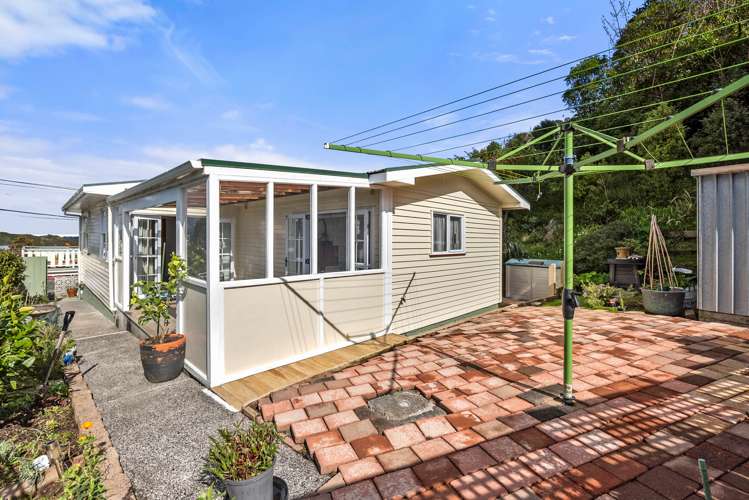 4 Cotswold Crescent Newlands_12