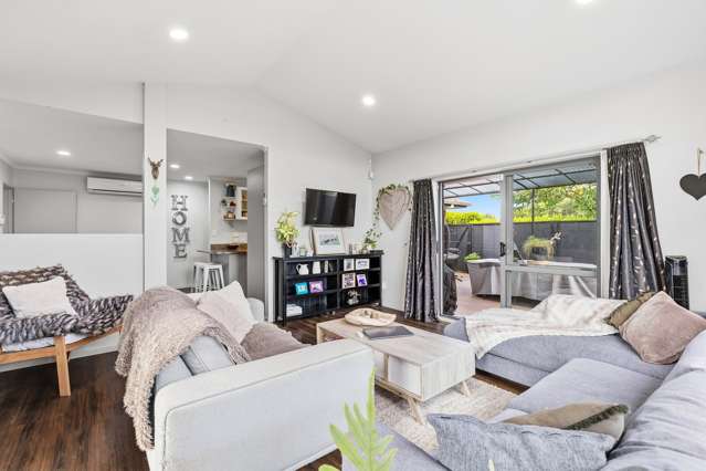 2 Ashworth Place Matamata_1