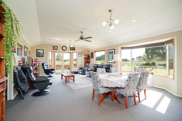 110 Otatara Road New River Ferry_4