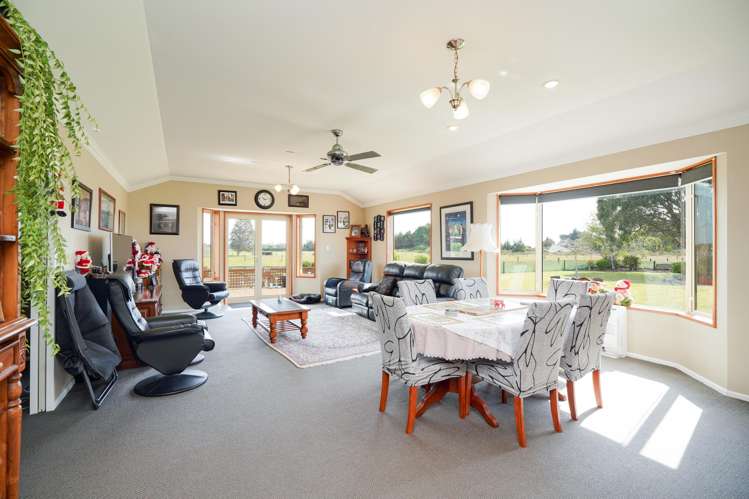110 Otatara Road_4