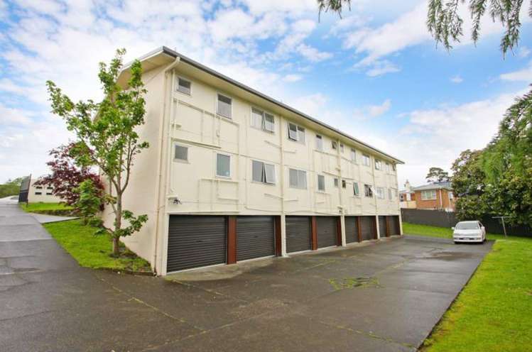 3/261 Great South Road Manurewa_2