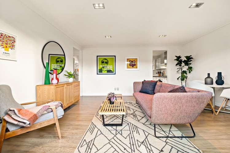 2/11 Umere Crescent Ellerslie_10