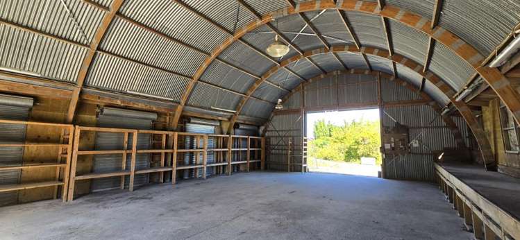 163 Airfield Road Takanini_11