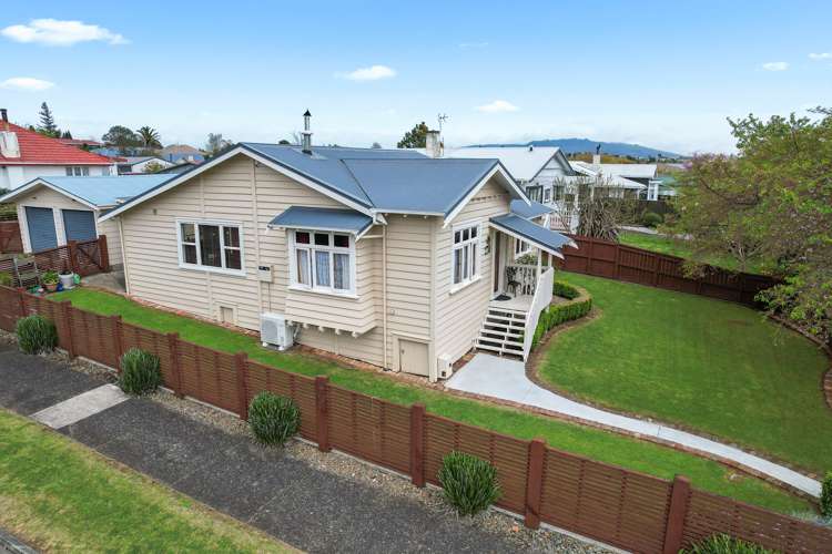 1 Laurie Street Te Awamutu_15