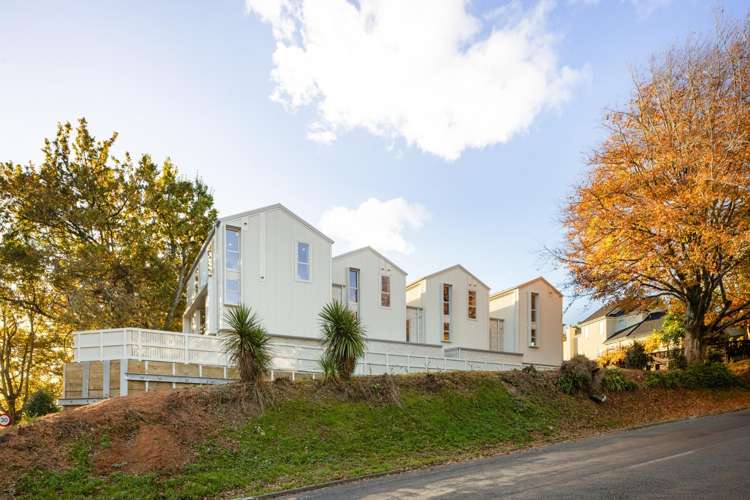 3/2 Woodstock Road Fairfield_23