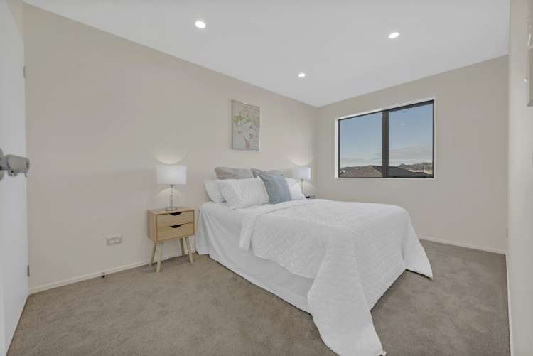 7 Woven Place Karaka_12