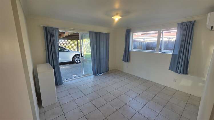 Graham Avenue Te Atatu Peninsula_1