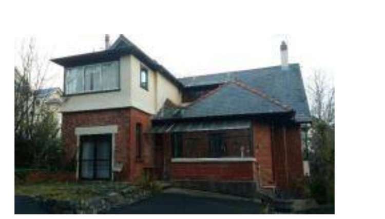 2 Heriot Row Dunedin Central_4