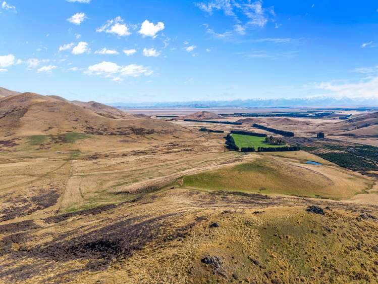 495 Haldon Road Lake Tekapo_25