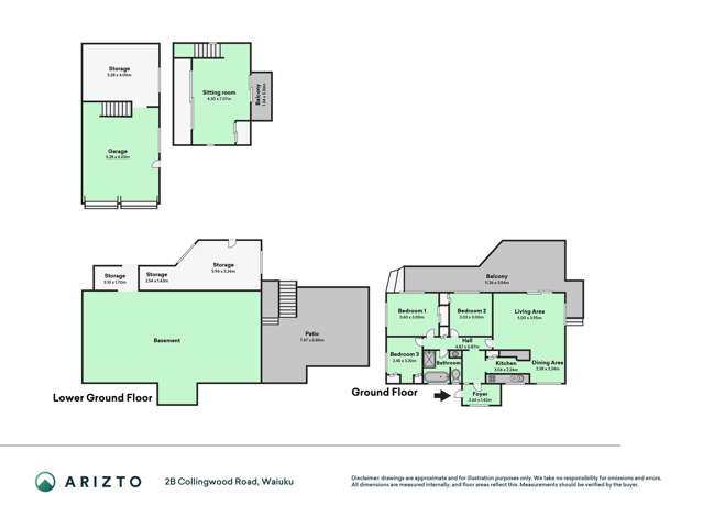 2B Collingwood Road Waiuku_1