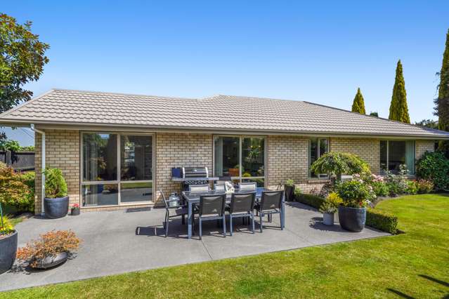 21 Robinia Place Wigram_1