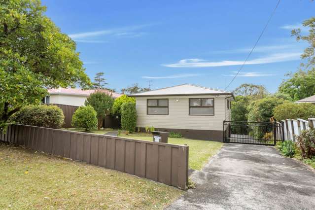 41 Longburn Road Henderson_3