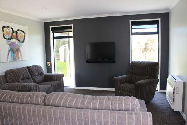 29 Greenstone Road Kumara_4