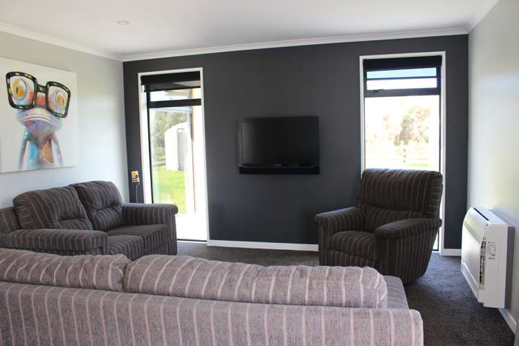 29 Greenstone Road Kumara_4