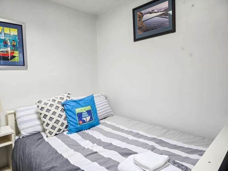 14 Kaka Ridge Road Stewart Island_14