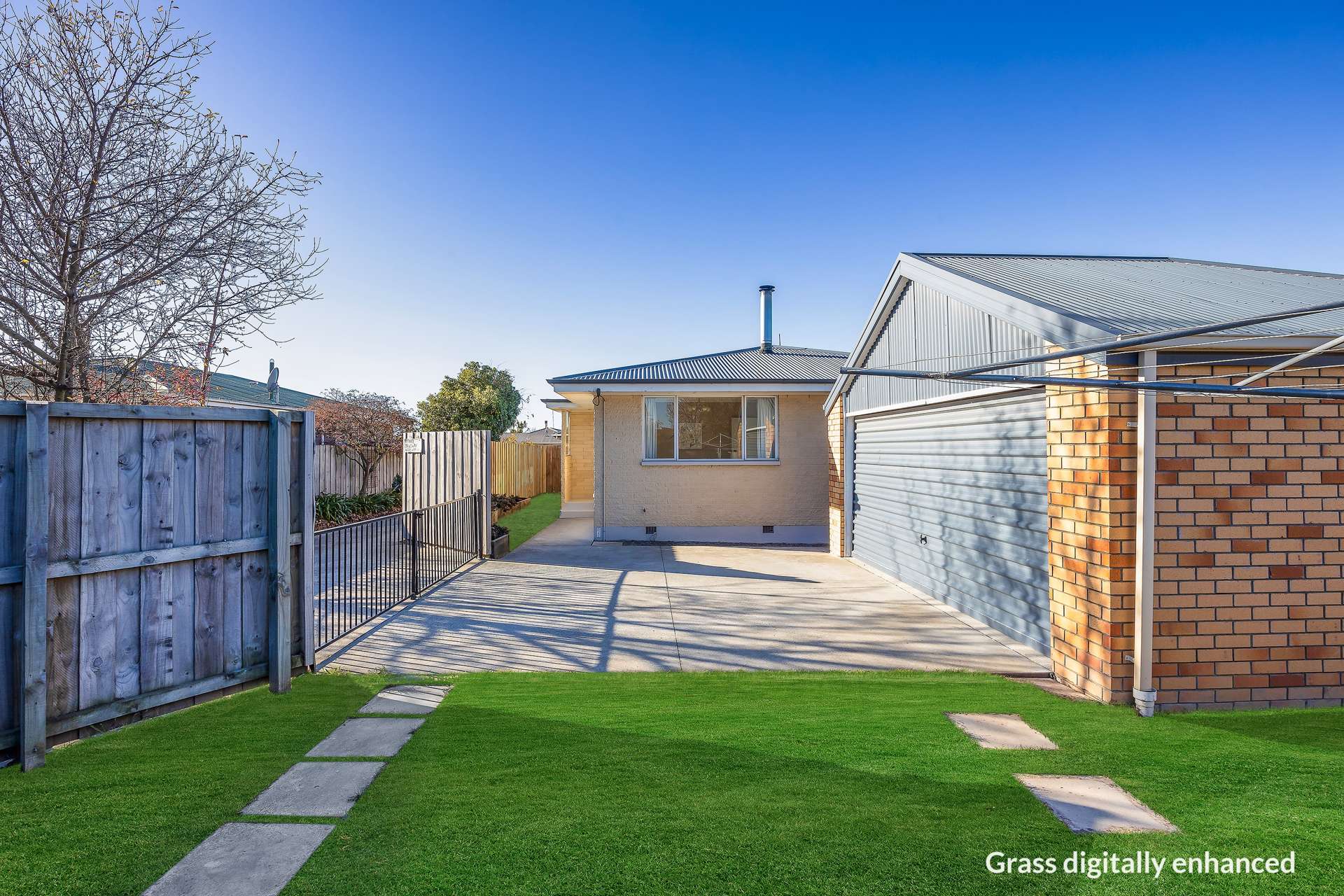 149a Carters Road Amberley_0