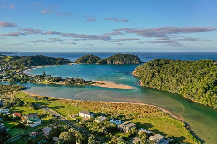 847 Matapouri Road_0