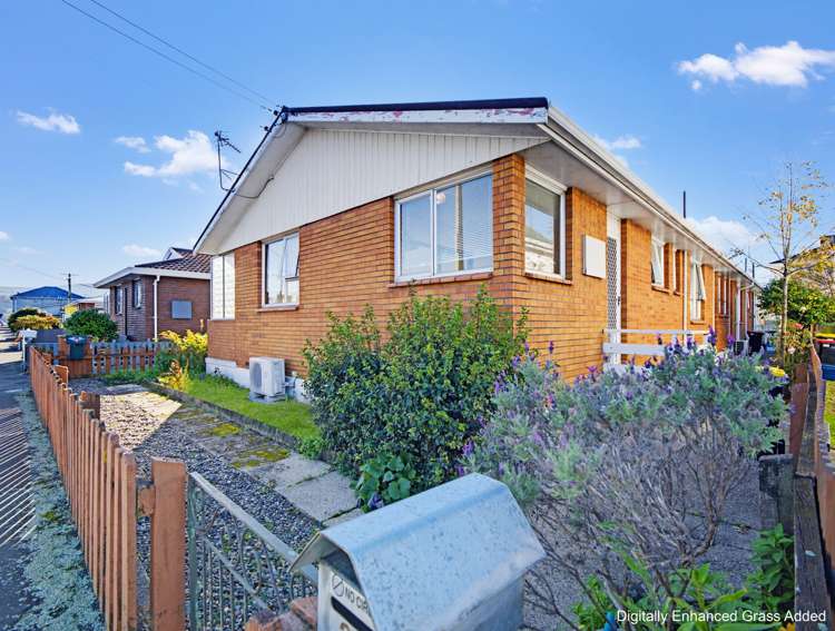 21a Prince Albert Road South Dunedin_17