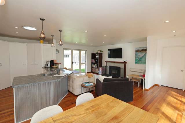 91 Catherine Street Windsor_4