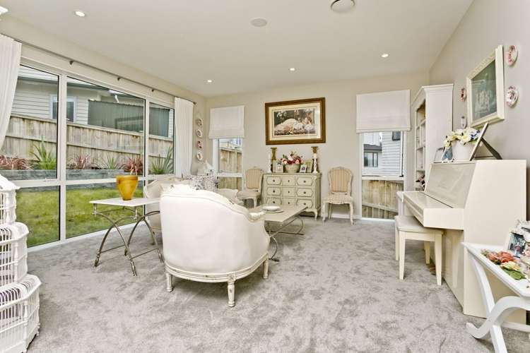 57 Golden Morning Drive Albany Heights_2