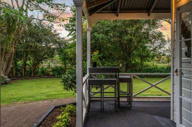 438 Kaipara Coast Highway_2