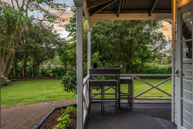 438 Kaipara Coast Highway Helensville_3