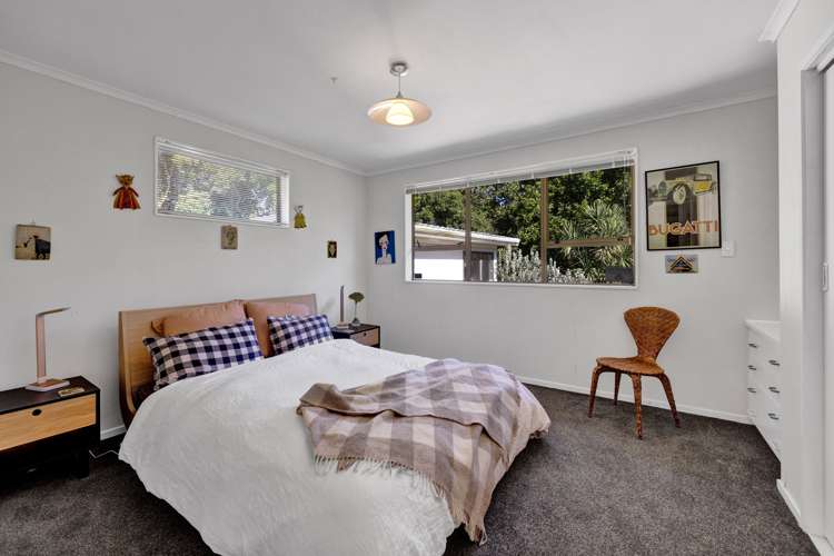 25d Maranui Street Welbourn_12