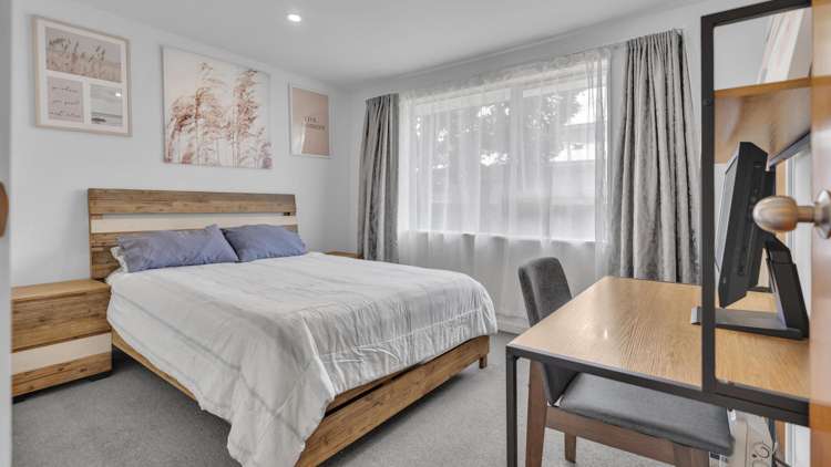 2/22 Mathesons Road Phillipstown_7