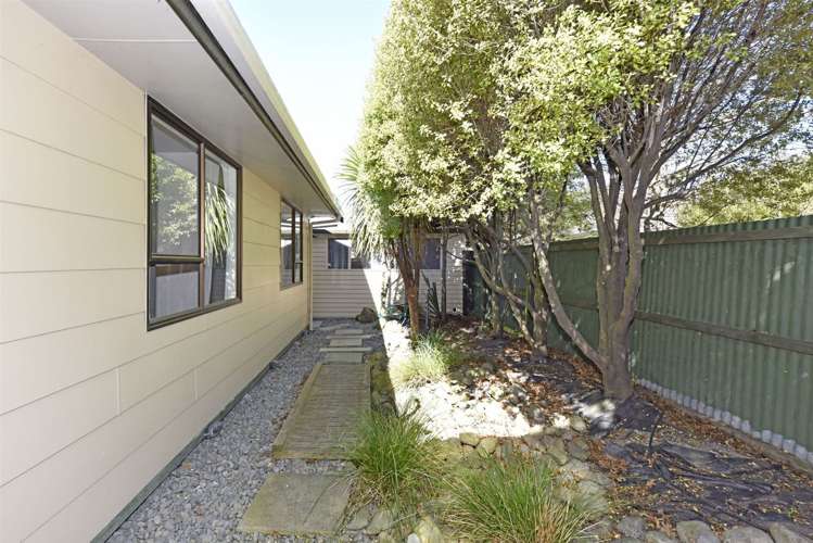 3/39 Bordesley Street Phillipstown_15