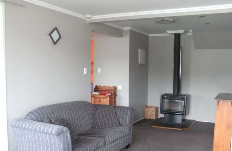 20 Ivanhoe Road The Cove_6