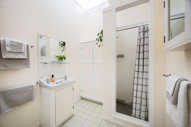34 Quadrant Road Onehunga_11
