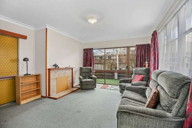 41 Jebson Street Mairehau_2