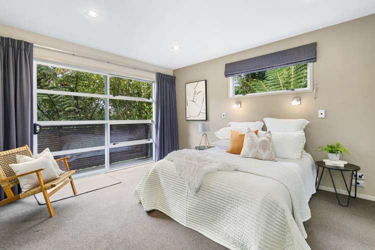 10 Eastview Grove Normandale_14