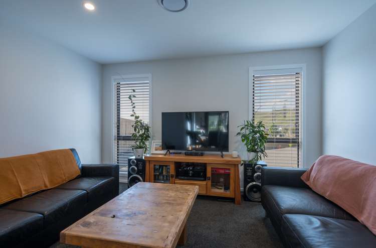 40 Ngati Rarua Street Richmond_14