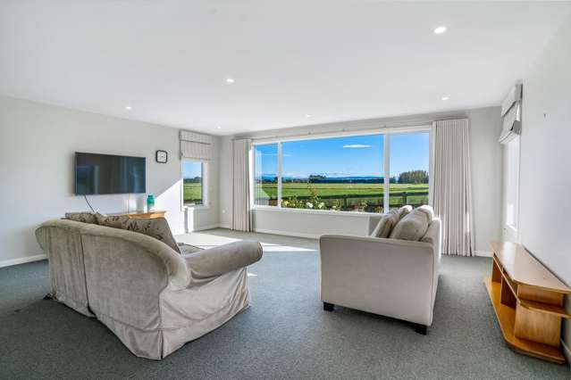 28 Northview Avenue Winton_3