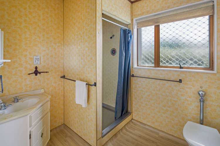 81a Miramar Avenue Miramar_16