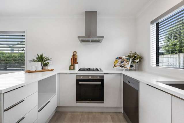 17 Biplane Street Takanini_4