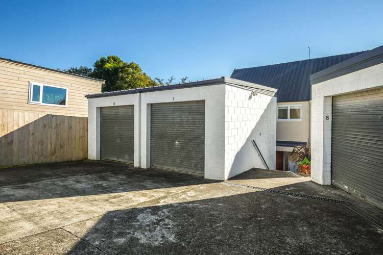 9/20 Selwyn Road Cockle Bay_19