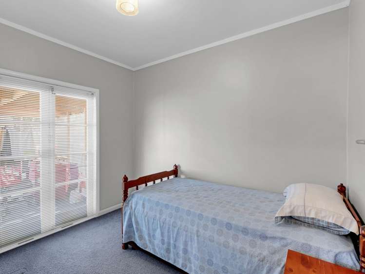 118 Rifle Range Road Dinsdale_10