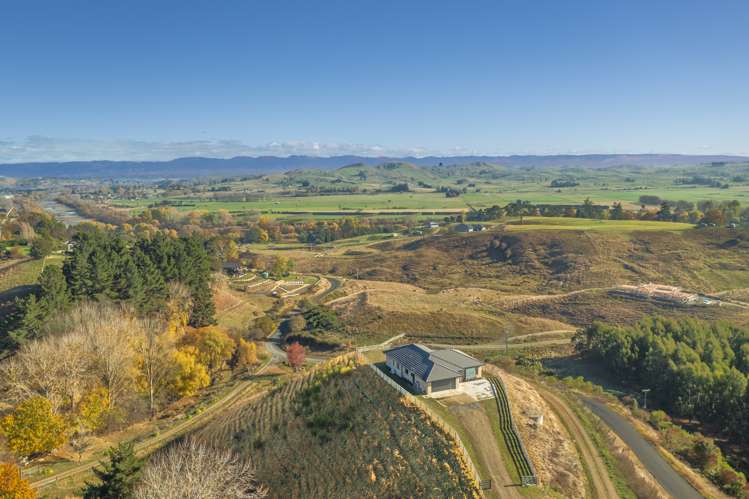 74 Mangatarata Road Waipukurau and Surrounds_14