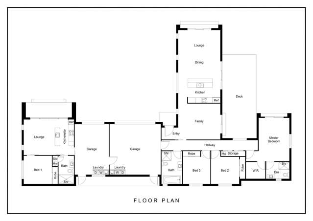 3 Kea Court Carterton_1