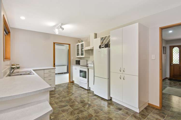 17 Riverton Terrace Halswell_3