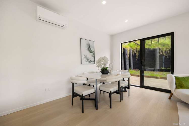 64 Ara Taha Crescent_4