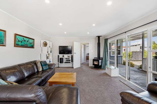 22 Rielly Place Mount Wellington_3