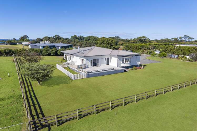 447 Glenbrook Waiuku Road Glenbrook_12