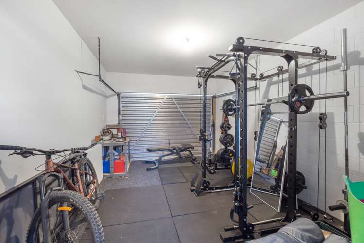 1/86 Avonhead Road Avonhead_12