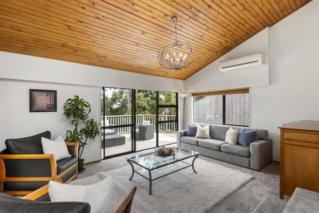 26a Huron Street Takapuna_3