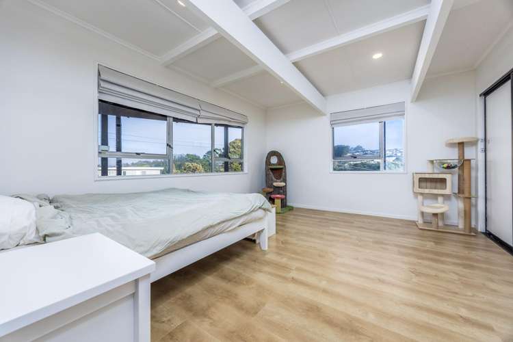 7 Chamberlain Road Massey_12