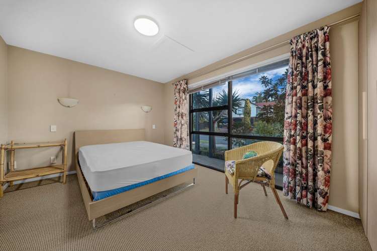 126 Chelsea View Drive Chatswood_13